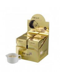 VELA PARA MASAJE ORO ARGAN OIL SIBEL